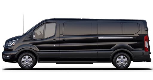 Mala Cab